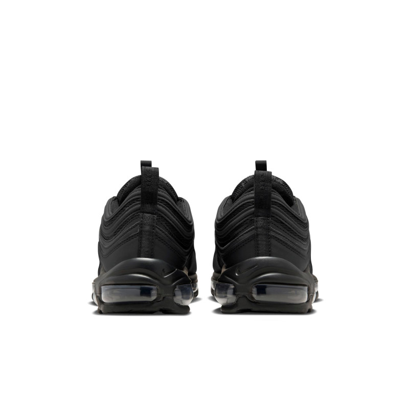 Air max 97 taille grand ou petit deals