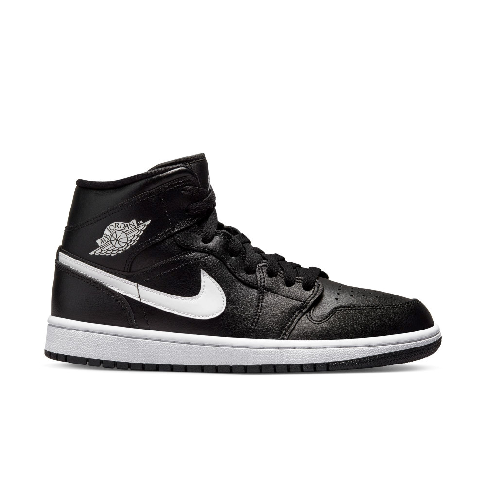 jordan 1 mixte