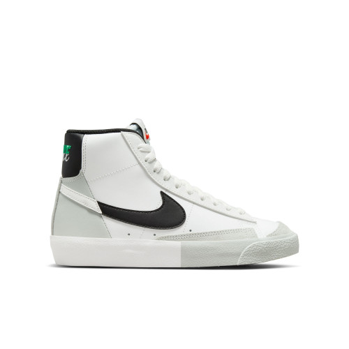 Nike Blazer Mid '77 SE