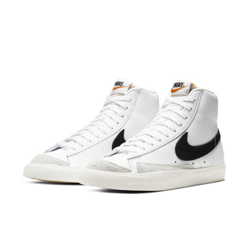 Nike Blazer Mid '77 2