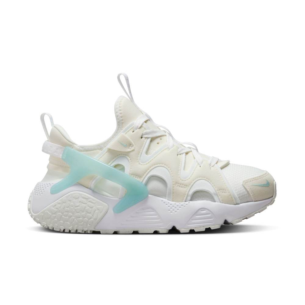 Nike Air Huarache Craft Mon Pied Ce Héros