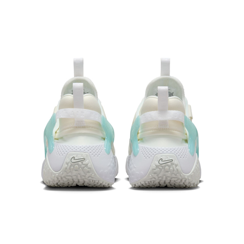 Nike Air Huarache Craft Mon Pied Ce Heros