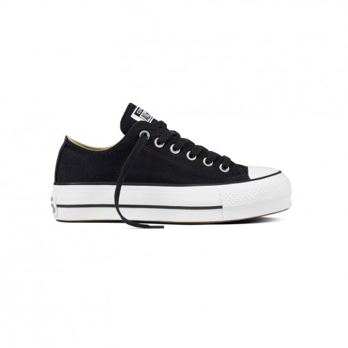 Converse Chuck Taylor Platform