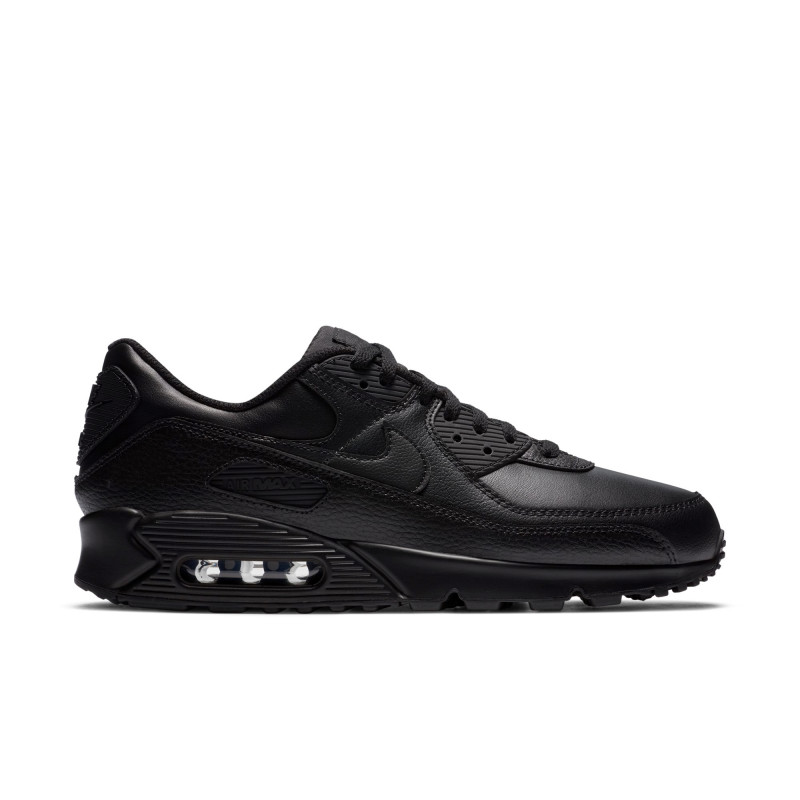 Air Max 90 LTR Mon Pied Ce Heros