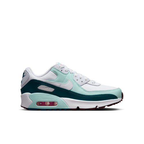 Nike Air Max 90 LTR