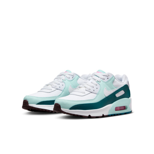 Nike Air Max 90 LTR 2