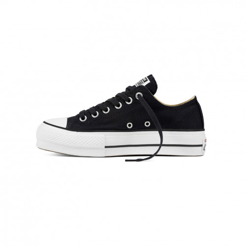 Converse Chuck Taylor Platform 2