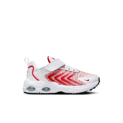 Nike Air Max TW