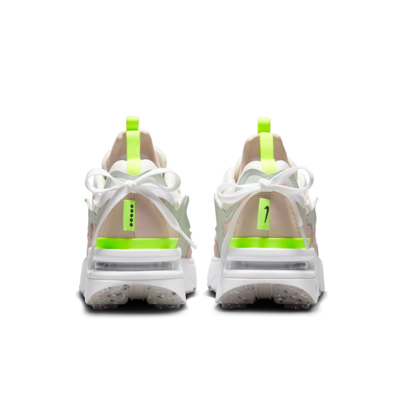 Air max clearance fury noir homme
