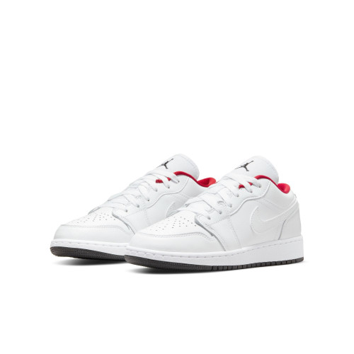 Air Jordan 1 Low 2