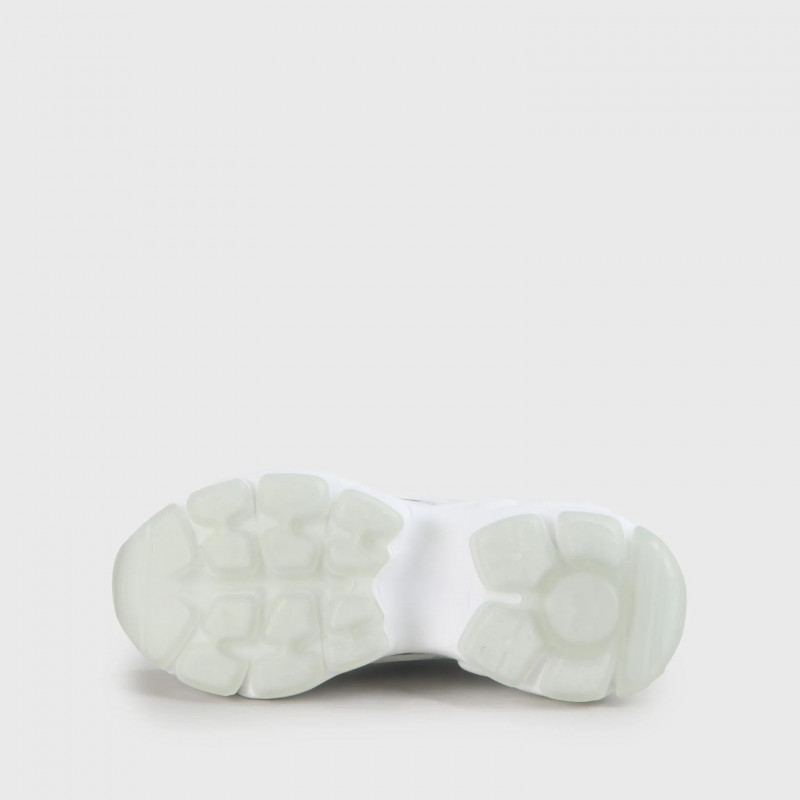 Buffalo taille grand ou petit best sale