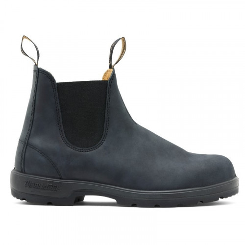 Blundstone 587