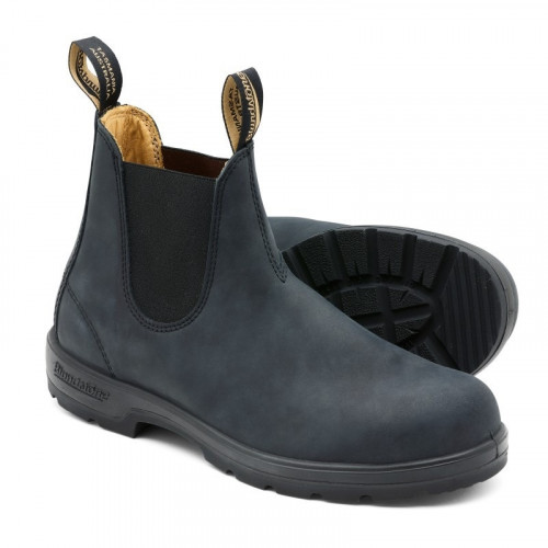 Blundstone 587 2