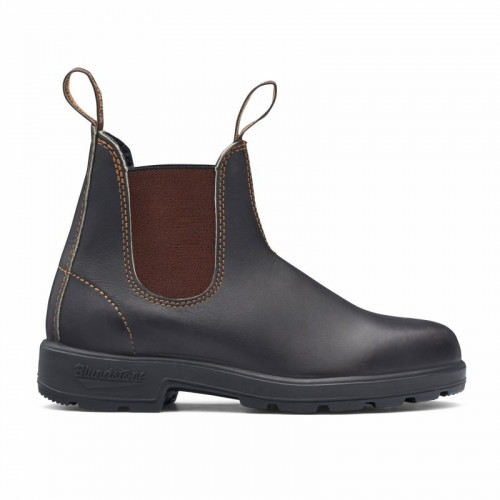 Blundstone 510