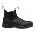 Blundstone 510