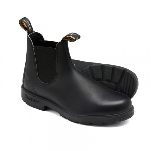 Blundstone 510 2