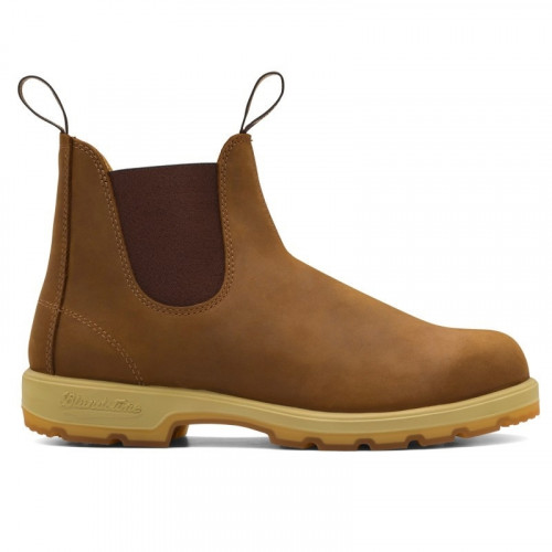 Blundstone 1320