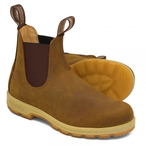 Blundstone 1320 2