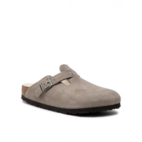 Birkenstock Boston 2