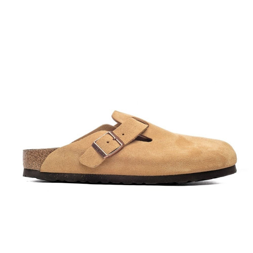 Birkenstock Boston