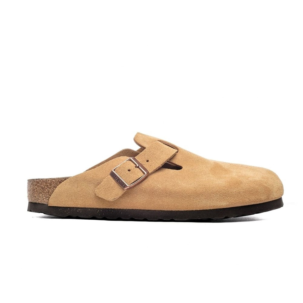 bayton ou birkenstock avis