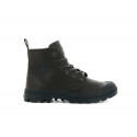 Palladium Pampa Zip
