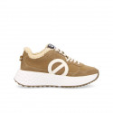 No Name CARTER JOGGER
