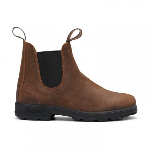 Blundstone Chelsea Boots Originals 1911