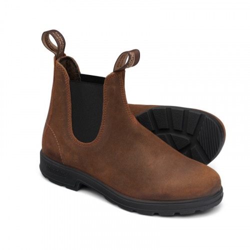 Blundstone Chelsea Boots Originals 1911 2