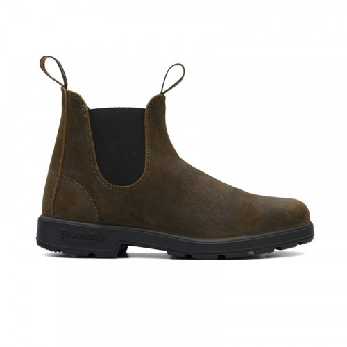 Blundstone Chelsea Boots Originals 1615