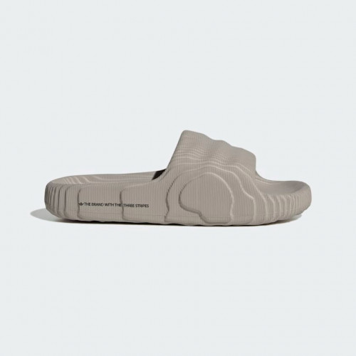 Adidas Adilette 22