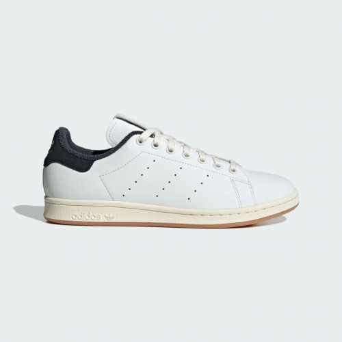 Adidas Stan Smith