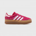 Adidas Gazelle Bold