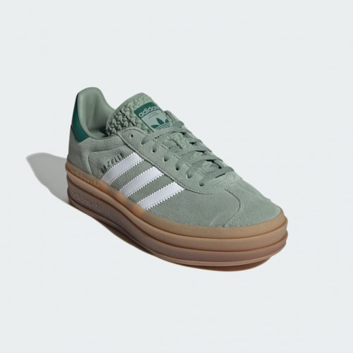 Adidas Gazelle Bold 2