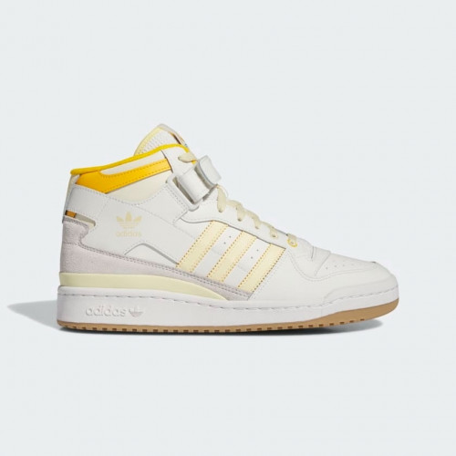 Adidas Forum Mid