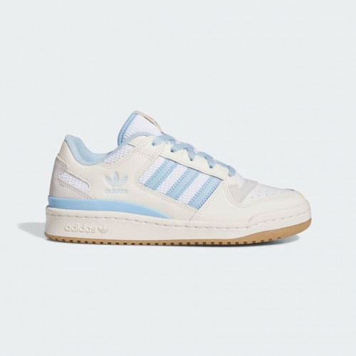 Adidas Forum Low CL