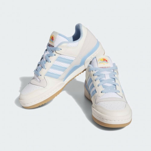 Adidas Forum Low CL 2