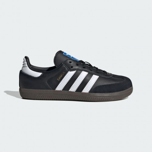 Adidas Samba OG