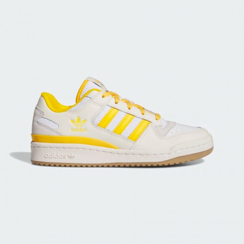 Adidas Forum Low CL