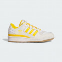 Adidas Forum Low CL