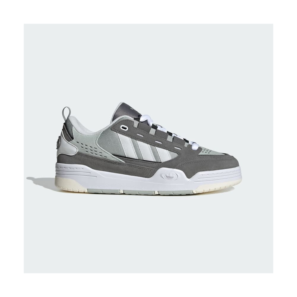 Adidas Adi2000 | Mon Pied Ce H?�ros