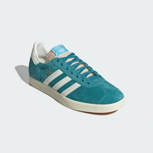 Adidas Gazelle 2