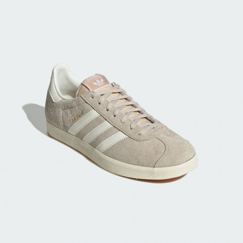 Adidas Gazelle 2