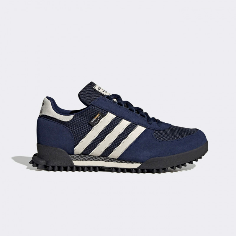 Adidas Marathon Tr Mon Pied Ce H ros
