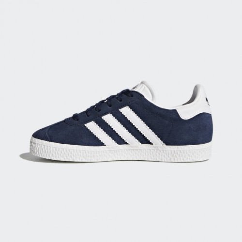 Adidas Gazelle 2