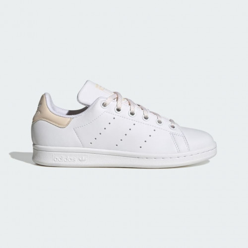 Adidas Stan Smith