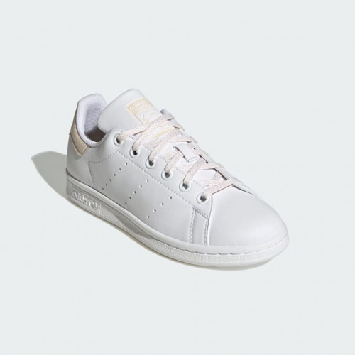 Adidas Stan Smith 2