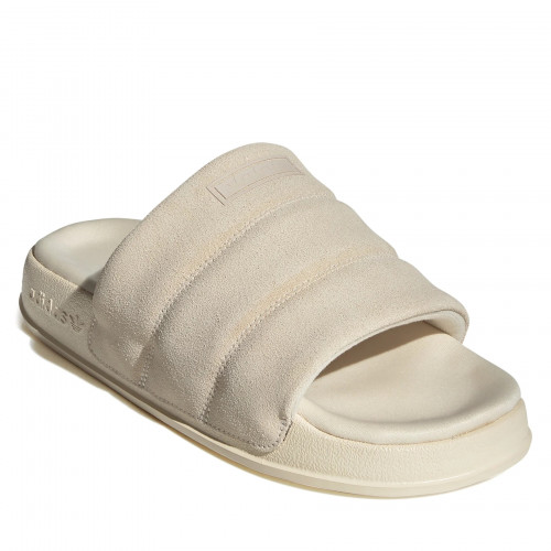 Adidas Adilette Essential 2