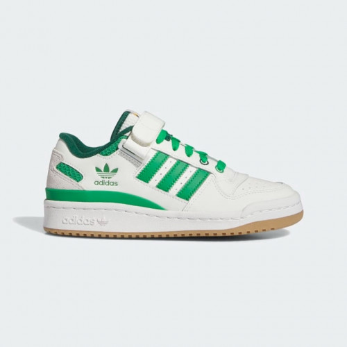 Adidas Forum Low CL