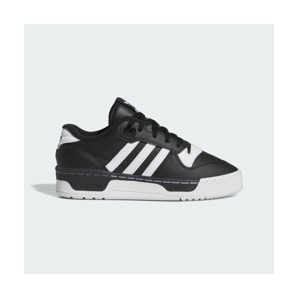 Adidas Rivalry Low | Mon Pied Ce Héros